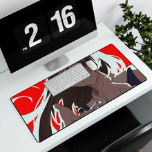 Load image into Gallery viewer, Jujutsu Kaisen 0 Mouse Pad (Desk Mat)