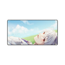Load image into Gallery viewer, Anime Neon Genesis Evangelion Mouse Pad (Desk Mat)