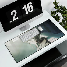 Load image into Gallery viewer, Call of the Night Mouse Pad (Desk Mat)