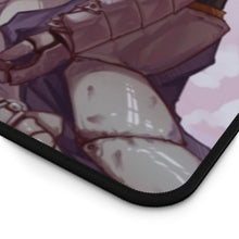 Load image into Gallery viewer, Fate/Stay Night Mouse Pad (Desk Mat) Hemmed Edge
