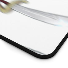 Load image into Gallery viewer, Re:Creators Mouse Pad (Desk Mat) Hemmed Edge