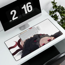 Load image into Gallery viewer, Touhou Mouse Pad (Desk Mat)