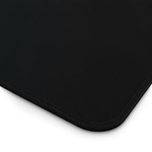 Load image into Gallery viewer, Anime Original Mouse Pad (Desk Mat) Hemmed Edge
