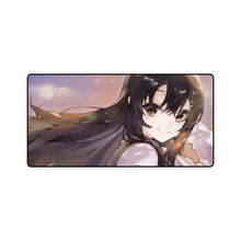 Load image into Gallery viewer, Rascal Does Not Dream of Bunny Girl Senpai Mouse Pad (Desk Mat)