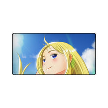 Load image into Gallery viewer, Summer Time Rendering Mouse Pad (Desk Mat)