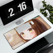 Load image into Gallery viewer, Karakai Jouzu no Takagi-san Mouse Pad (Desk Mat)