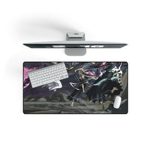 Load image into Gallery viewer, Anime Bleach Mouse Pad (Desk Mat)