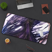 Load image into Gallery viewer, Anime Original Mouse Pad (Desk Mat) On Desk