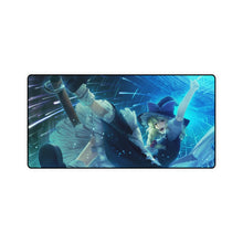 Load image into Gallery viewer, Touhou Mouse Pad (Desk Mat)