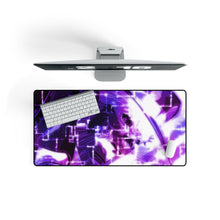 Load image into Gallery viewer, Anime Jojo's Bizarre Adventure Mouse Pad (Desk Mat)
