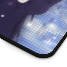 Load image into Gallery viewer, Snow K-on ! Mouse Pad (Desk Mat) Hemmed Edge