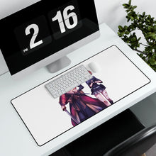 Load image into Gallery viewer, Fate/Grand Order Mouse Pad (Desk Mat)
