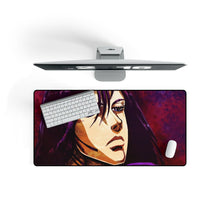 Load image into Gallery viewer, Anime Jojo's Bizarre Adventure Mouse Pad (Desk Mat)