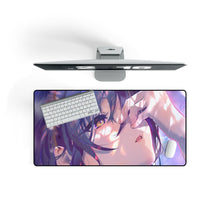 Load image into Gallery viewer, Anime Original Mouse Pad (Desk Mat) On Desk