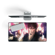 Load image into Gallery viewer, Anime Jojo's Bizarre Adventure Mouse Pad (Desk Mat)