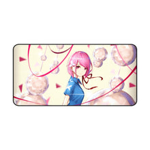 Load image into Gallery viewer, Anime Original Mouse Pad (Desk Mat)