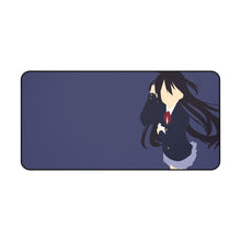 Load image into Gallery viewer, K-ON! Mouse Pad (Desk Mat)
