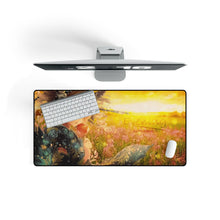 Load image into Gallery viewer, Benghuai Xueyuan Mouse Pad (Desk Mat)
