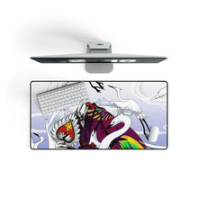 Load image into Gallery viewer, xxxHOLiC Mouse Pad (Desk Mat)