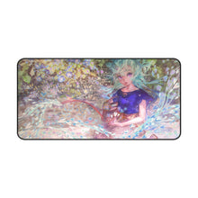 Load image into Gallery viewer, Anime Original Mouse Pad (Desk Mat)