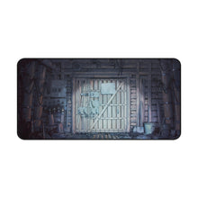 Load image into Gallery viewer, Anime Original Mouse Pad (Desk Mat)