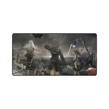 Load image into Gallery viewer, Anime Original Mouse Pad (Desk Mat)