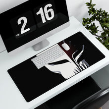Load image into Gallery viewer, Anime Bleach Mouse Pad (Desk Mat)