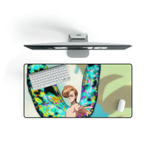 Load image into Gallery viewer, The Seven Deadly Sins Mouse Pad (Desk Mat)