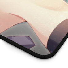 Load image into Gallery viewer, Classroom Of The Elite Mouse Pad (Desk Mat) Hemmed Edge