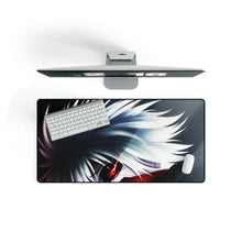 Load image into Gallery viewer, Tokyo Ghoul:re Mouse Pad (Desk Mat)