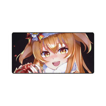 Load image into Gallery viewer, Uma Musume: Pretty Derby Mouse Pad (Desk Mat)