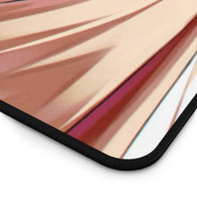 Load image into Gallery viewer, My Dress-Up Darling Marin Kitagawa Mouse Pad (Desk Mat) Hemmed Edge