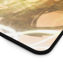 Load image into Gallery viewer, Puella Magi Madoka Magica Mouse Pad (Desk Mat) Hemmed Edge