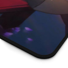 Load image into Gallery viewer, Pixiv Fantasia Mouse Pad (Desk Mat) Hemmed Edge