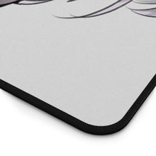 Load image into Gallery viewer, Tokyo Revengers Mouse Pad (Desk Mat) Hemmed Edge