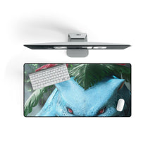 Load image into Gallery viewer, Anime Pokémon Mouse Pad (Desk Mat) On Desk
