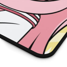 Load image into Gallery viewer, Lucky Star Mouse Pad (Desk Mat) Hemmed Edge