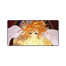 Load image into Gallery viewer, Tsubasa: Reservoir Chronicle Mouse Pad (Desk Mat)