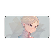 Load image into Gallery viewer, Ranking Of Kings Mouse Pad (Desk Mat)