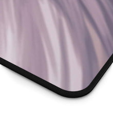 Load image into Gallery viewer, Re:Creators Mouse Pad (Desk Mat) Hemmed Edge