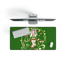 Load image into Gallery viewer, Sword Art Online II Mouse Pad (Desk Mat)