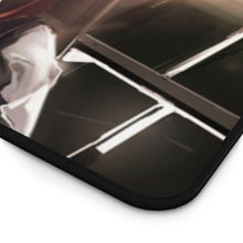 Load image into Gallery viewer, Anime Original Mouse Pad (Desk Mat) Hemmed Edge