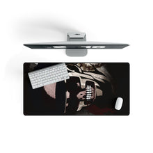 Load image into Gallery viewer, Anime Jojo's Bizarre Adventure Mouse Pad (Desk Mat)