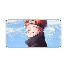 Load image into Gallery viewer, Naruto Mouse Pad (Desk Mat)