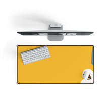 Load image into Gallery viewer, Digimon Adventure Tri. Mouse Pad (Desk Mat) On Desk
