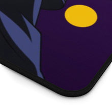 Load image into Gallery viewer, Soul Eater Mouse Pad (Desk Mat) Hemmed Edge