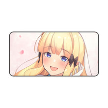Load image into Gallery viewer, Princess Connect! Re:Dive Mouse Pad (Desk Mat)