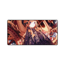 Load image into Gallery viewer, Fate/Grand Order Mouse Pad (Desk Mat)