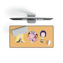 Load image into Gallery viewer, To Love-Ru Mouse Pad (Desk Mat)