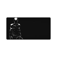 Load image into Gallery viewer, Chapter 7 Zoichi Mouse Pad (Desk Mat)